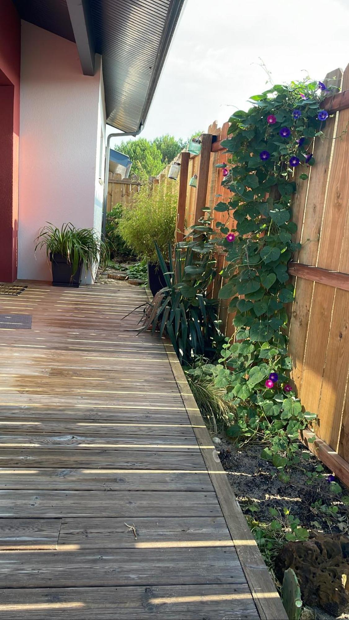 Villa L'espourguit proche de l'océan et de la forêt Mimizan Extérieur photo